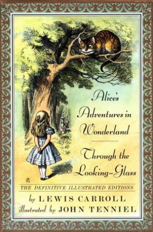 Alice's Adventures in Wonderland