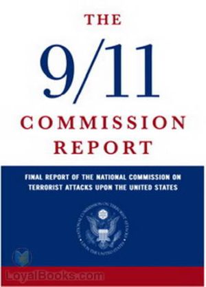 The 9/11 Commission Report