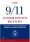 The 9/11 Commission Report