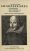 The Complete Works Of William Shakespeare