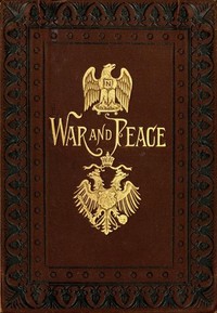 War And Peace